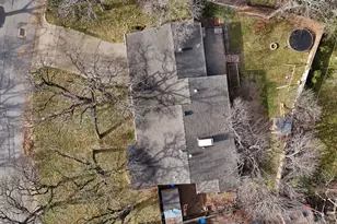 5705 Blue Ridge Dr, Fort Worth, TX 76112 - Photo 7