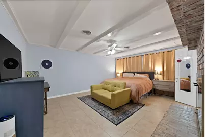 5705 Blueridge Drive, Fort Worth, TX 76112 - Photo 25