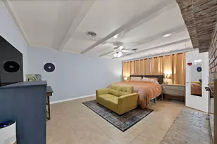 5705 Blue Ridge Dr, Fort Worth, TX 76112 - Photo 25