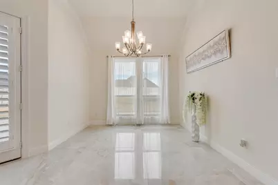 1424 Silent Springs Drive, Fort Worth, TX 76052 - Photo 19