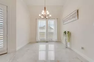 1424 Silent Springs Dr, Fort Worth, TX 76052 - Photo 19