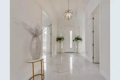 1424 Silent Springs Drive, Fort Worth, TX 76052 - Photo 9