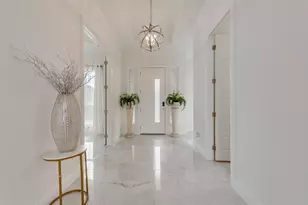 1424 Silent Springs Dr, Fort Worth, TX 76052 - Photo 9