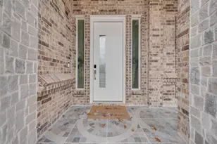 1424 Silent Springs Dr, Fort Worth, TX 76052 - Photo 7