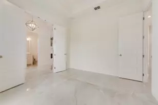 1424 Silent Springs Dr, Fort Worth, TX 76052 - Photo 21