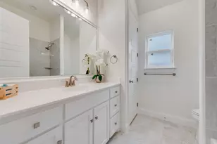 1424 Silent Springs Dr, Fort Worth, TX 76052 - Photo 33