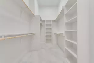 1424 Silent Springs Dr, Fort Worth, TX 76052 - Photo 27