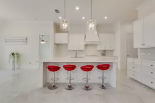 1424 Silent Springs Dr, Fort Worth, TX 76052 - Photo 15