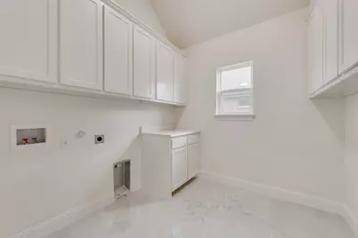 1424 Silent Springs Drive, Fort Worth, TX 76052 - Photo 37