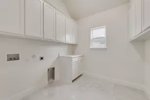 1424 Silent Springs Dr, Fort Worth, TX 76052 - Photo 37