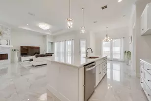 1424 Silent Springs Dr, Fort Worth, TX 76052 - Photo 17