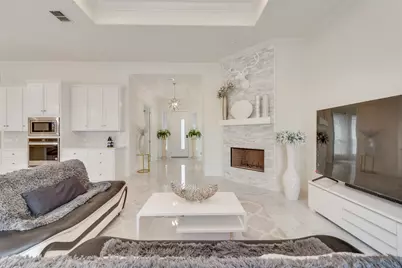 1424 Silent Springs Drive, Fort Worth, TX 76052 - Photo 11