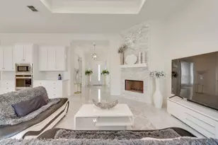 1424 Silent Springs Dr, Fort Worth, TX 76052 - Photo 11