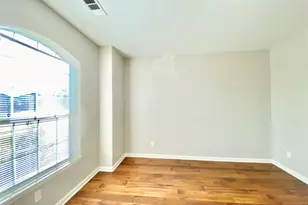 2134 Redbud Dr, Anna, TX 75409 - Photo 5