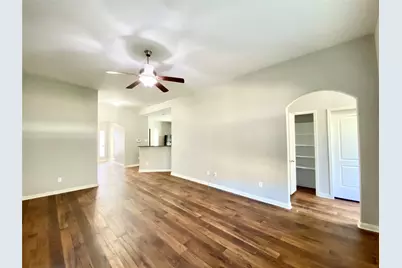 2134 Redbud Drive, Anna, TX 75409 - Photo 9