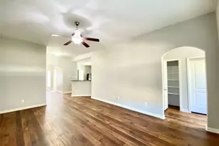 2134 Redbud Dr, Anna, TX 75409 - Photo 9