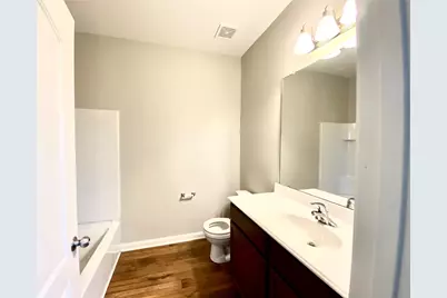 2134 Redbud Drive, Anna, TX 75409 - Photo 17