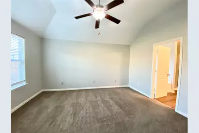 2134 Redbud Drive, Anna, TX 75409 - Photo 11