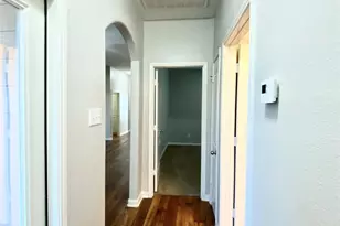 2134 Redbud Dr, Anna, TX 75409 - Photo 15