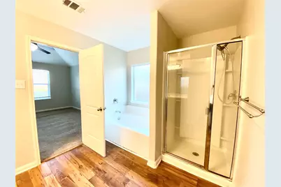 2134 Redbud Drive, Anna, TX 75409 - Photo 13