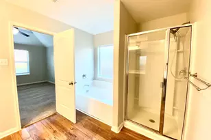 2134 Redbud Dr, Anna, TX 75409 - Photo 13