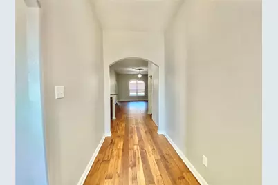 2134 Redbud Drive, Anna, TX 75409 - Photo 3