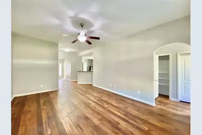 2134 Redbud Drive, Anna, TX 75409 - Photo 7