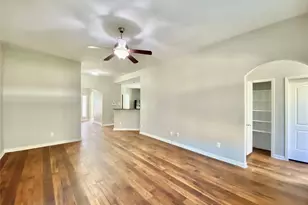 2134 Redbud Dr, Anna, TX 75409 - Photo 7