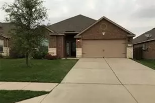 2134 Redbud Dr, Anna, TX 75409 - Photo 1