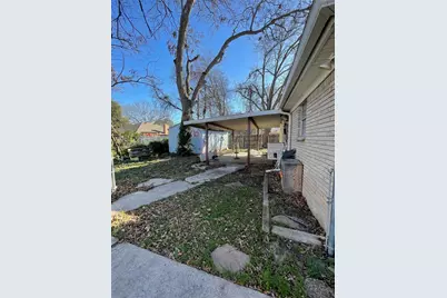 401 S Judd Street, White Settlement, TX 76108 - Photo 21