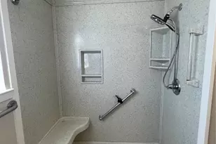 401 S Judd St, White Settlement, TX 76108 - Photo 15