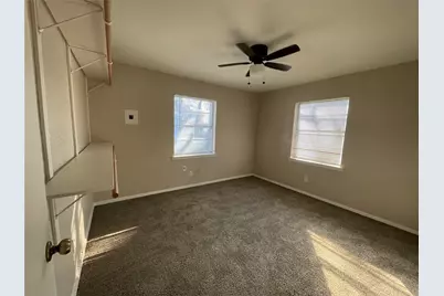 401 S Judd Street, White Settlement, TX 76108 - Photo 13