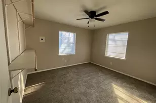 401 S Judd St, White Settlement, TX 76108 - Photo 13