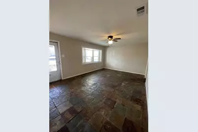 401 S Judd Street, White Settlement, TX 76108 - Photo 3