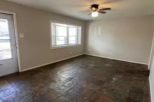 401 S Judd St, White Settlement, TX 76108 - Photo 3