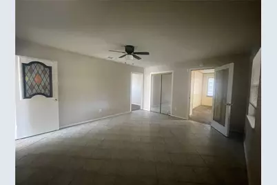 401 S Judd Street, White Settlement, TX 76108 - Photo 7