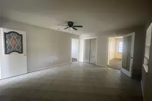 401 S Judd St, White Settlement, TX 76108 - Photo 7