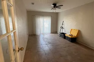 401 S Judd St, White Settlement, TX 76108 - Photo 11