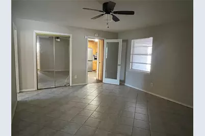 401 S Judd Street, White Settlement, TX 76108 - Photo 5