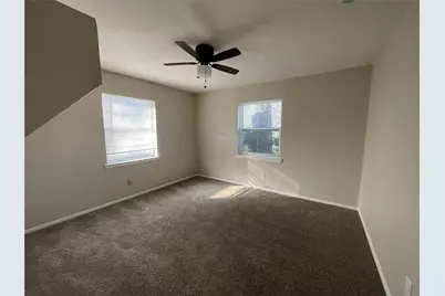 401 S Judd Street, White Settlement, TX 76108 - Photo 17