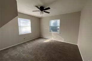 401 S Judd St, White Settlement, TX 76108 - Photo 17