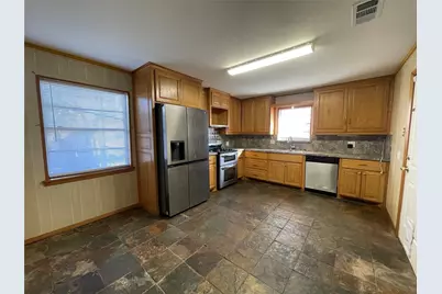 401 S Judd Street, White Settlement, TX 76108 - Photo 9