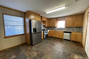 401 S Judd St, White Settlement, TX 76108 - Photo 9