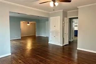 211 Country Club Rd, Hillsboro, TX 76645 - Photo 3