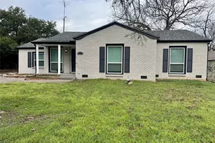 211 Country Club Rd, Hillsboro, TX 76645 - Photo 1