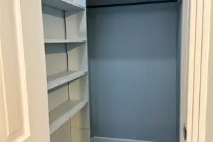 211 Country Club Rd, Hillsboro, TX 76645 - Photo 13