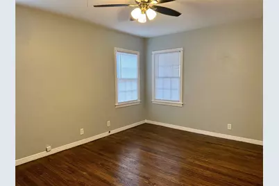 211 Country Club Road, Hillsboro, TX 76645 - Photo 11