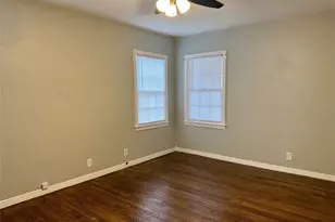 211 Country Club Rd, Hillsboro, TX 76645 - Photo 11