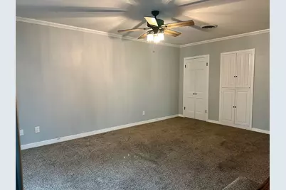 211 Country Club Road, Hillsboro, TX 76645 - Photo 5