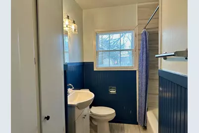 211 Country Club Road, Hillsboro, TX 76645 - Photo 9